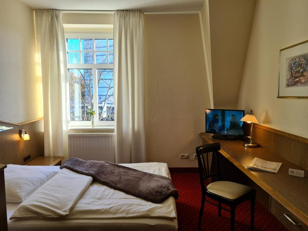 Brauhaus Manforter Hof Leverkusen Buitenkant foto