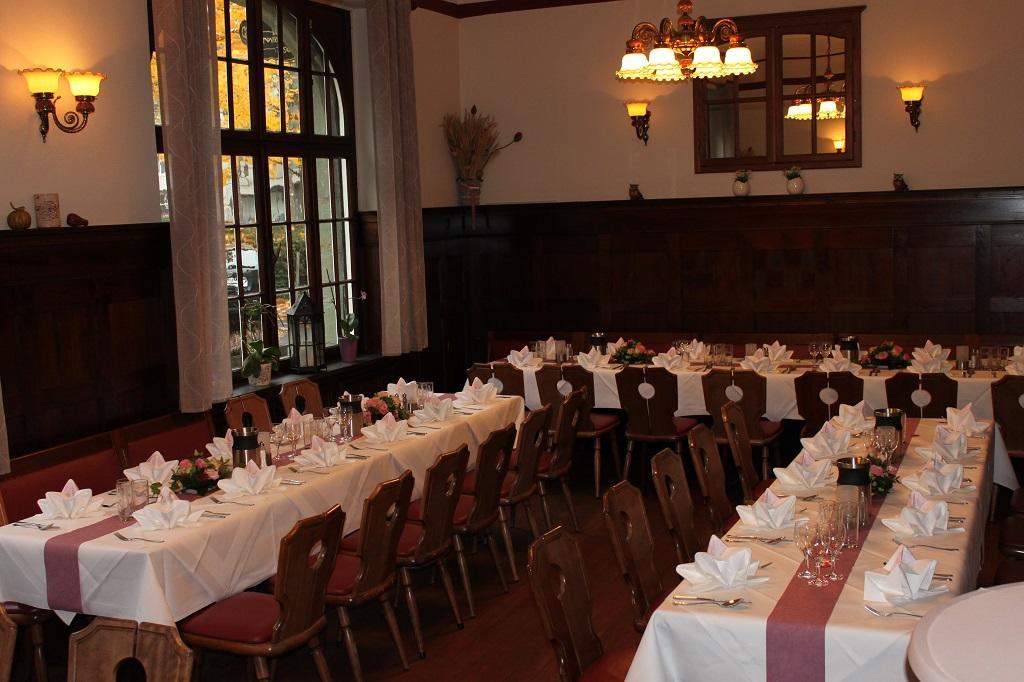Brauhaus Manforter Hof Leverkusen Buitenkant foto