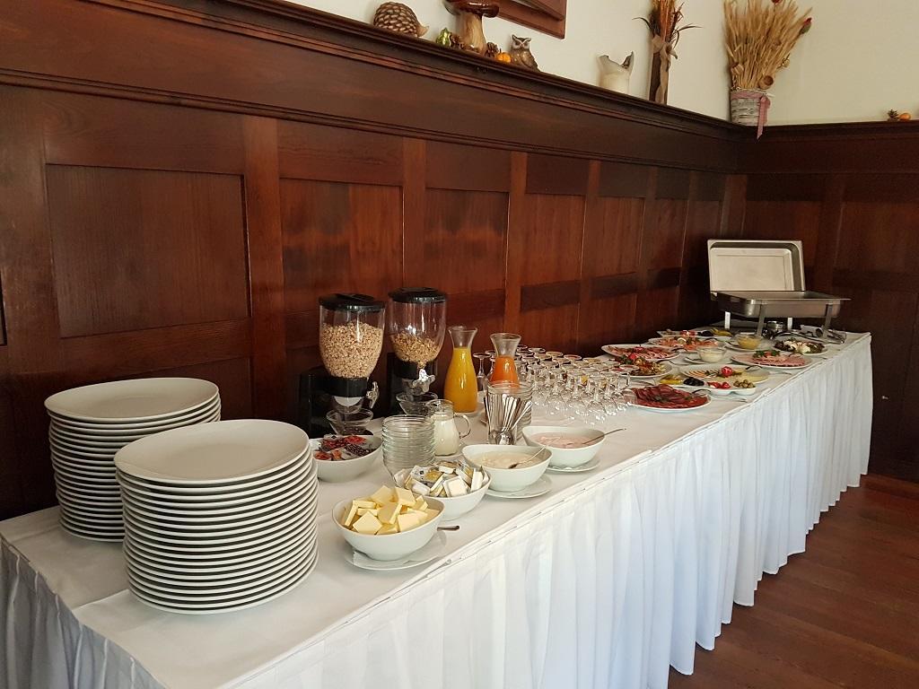 Brauhaus Manforter Hof Leverkusen Buitenkant foto